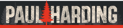 Paul Harding Tree Services Ltd logo